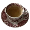 ☕️