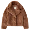 🧥