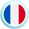 🇫🇷