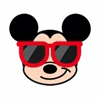 😎