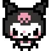 🌟