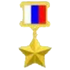 🎖