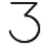 🔠