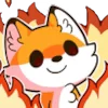 🔥