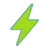 ⚡️