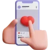 📱