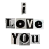 ❤️