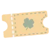 🎟