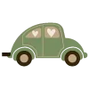 🚗