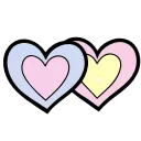 💓