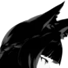 🗡