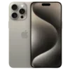 📱