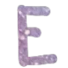 🔤