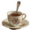 ☕️
