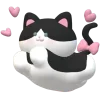 🥰