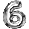 6️⃣