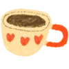 ☕️