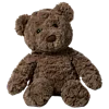 🐻