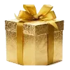 🎁