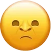 🤨