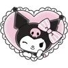 🎀
