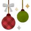 🎅