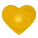 ❤️
