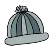🎩