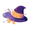 🔮