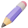 ✏️