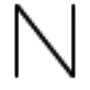 🔠