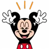 🥳