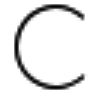 🔠