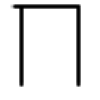 🔠