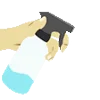 💦