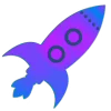 🚀