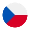 🇨🇿