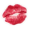 💋