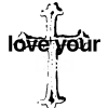 🤩