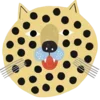 🐆