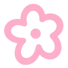 🌸