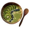 🥝
