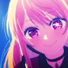 😉