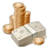 💶