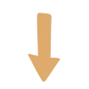 ⬇️