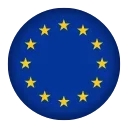 🇪🇺
