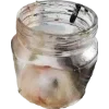 🫥