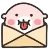 😊