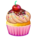🧁