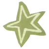 🤩